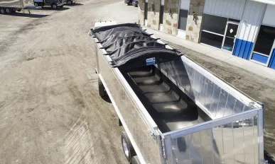 Aero Industries main