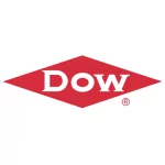 DOW