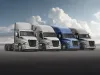 Daimler Truck North America Main