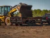 Delco Trailers MAIN