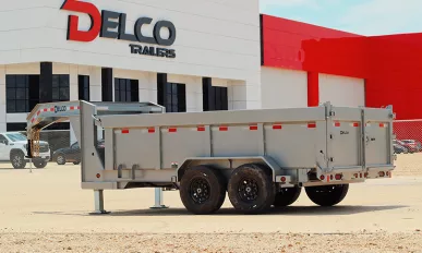 Processed with VSCO with u5 preset