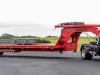 Diamond C Trailers 1
