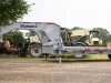 Diamond C Trailers 2