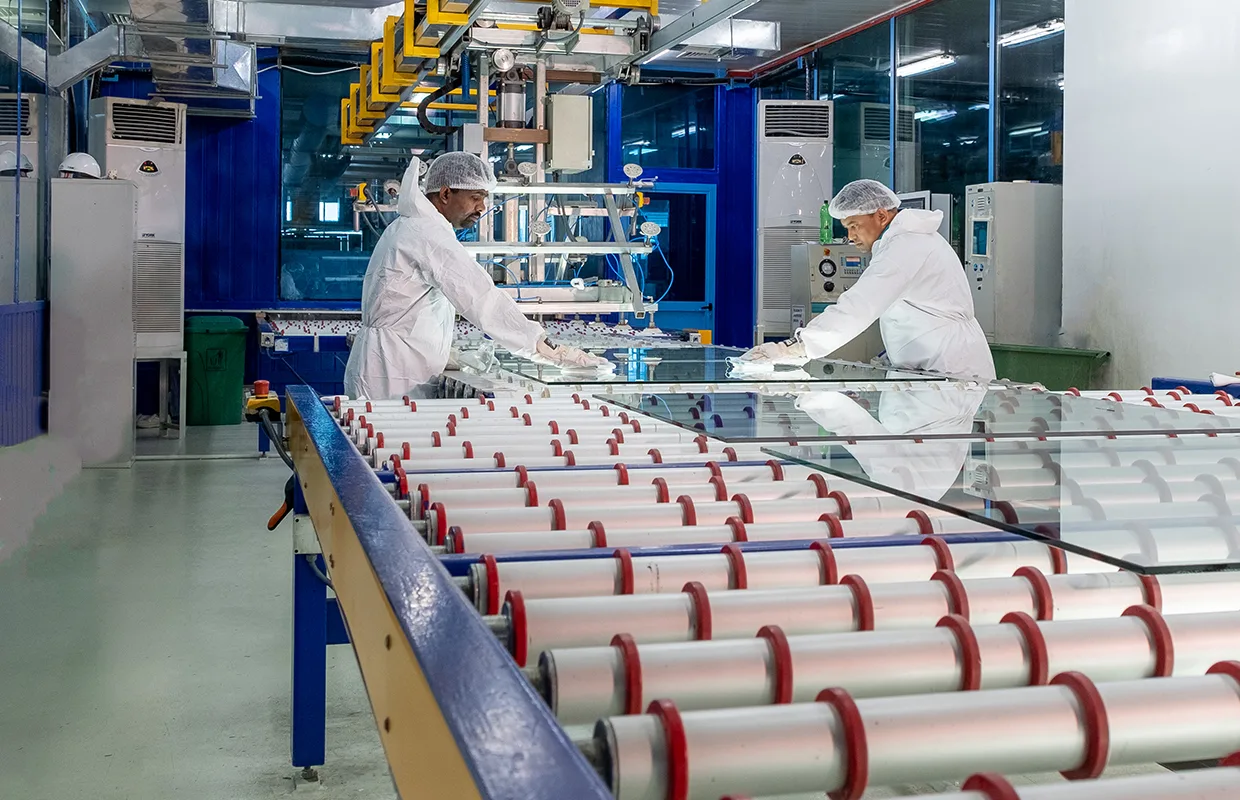 Emirates Glass main