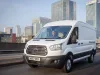 Ford UK Main Image