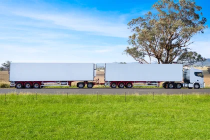 Freighter Group Main