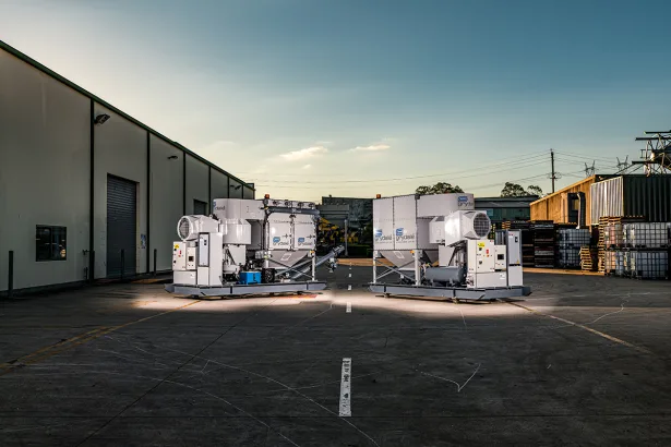 Photo by Joseph Byford