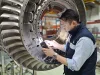 Hong Kong Aero Engine Services Limited