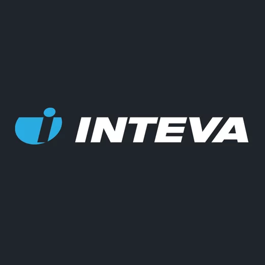 INTEVA