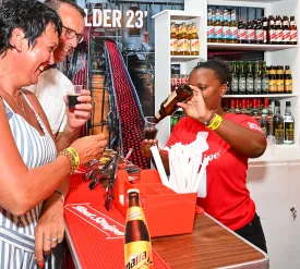 Jamaica Manufacturers and Exporters Association Main