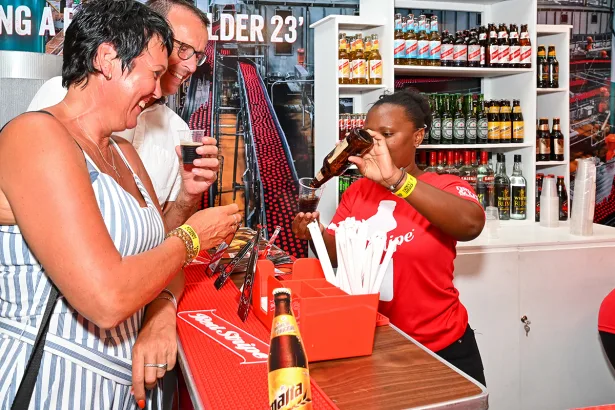 Jamaica Manufacturers and Exporters Association Main