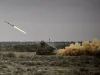 2023 NASAMS Live-Fire