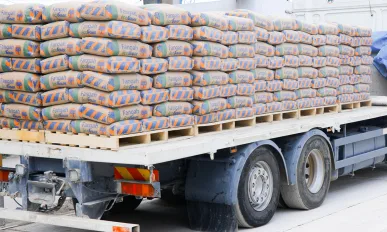 LafargeHolcim Cote d'Ivoire MAIN