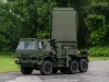 Lockheed Martin 2025 MAIN