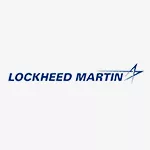 Lockheed Martin Testimonial Logo