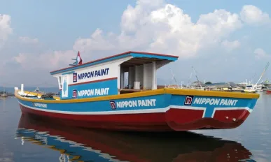 Nippon Paint