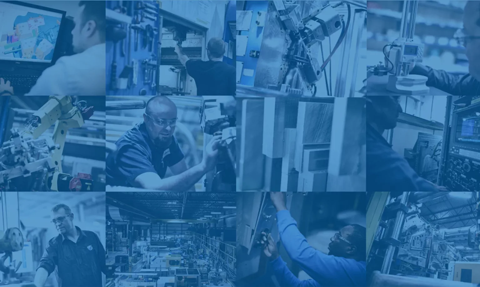 MI Integration 1536px