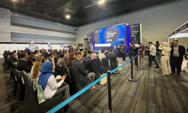 Malaysia Aerospace Industry Association Spotlight Main