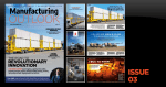 Manufacturing Outlook Issue 3 Share Image V2