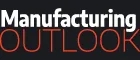 Manufacturing Outlook
