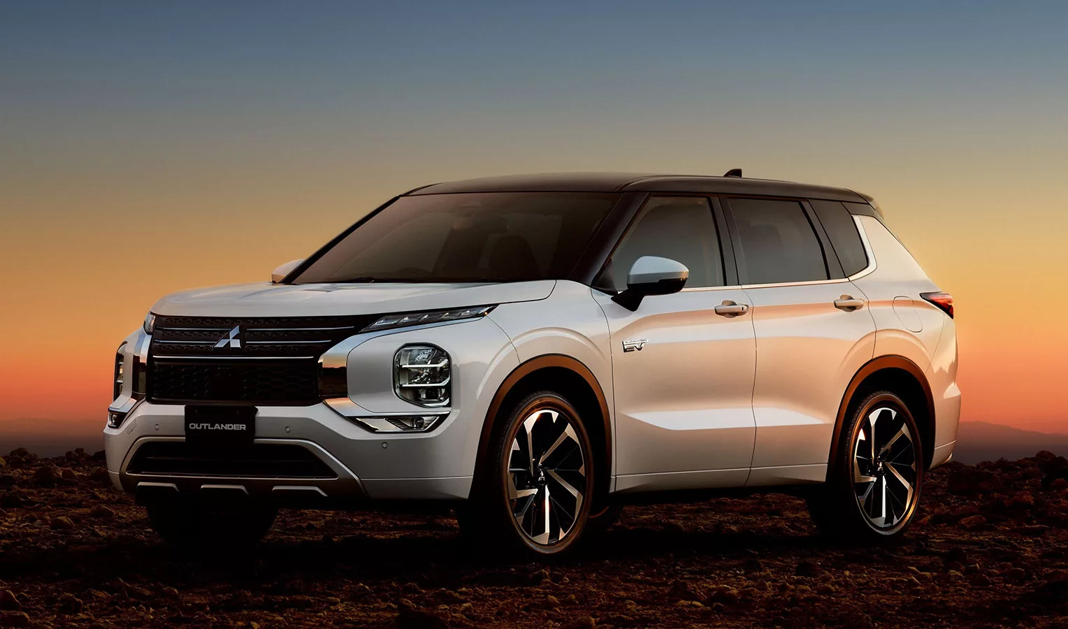 Mitsubishi Motors Europe : Stepping Up a Gear Manufacturing Outlook Mitsubishi Motors Europe : Stepping Up a Gear Manufacturing Outlook