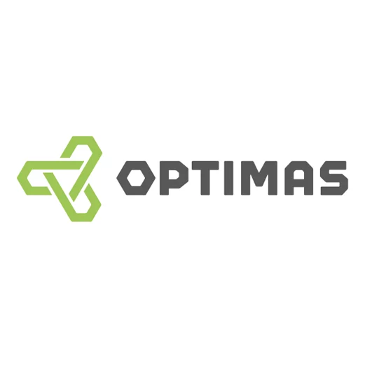 OPTIMAS