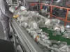 Plastic Packaging Group Main