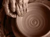 Pottery An Unbreakable Tradition Main
