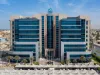 Ras Al Khaimah Economic Zone