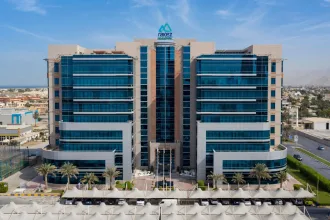 Ras Al Khaimah Economic Zone