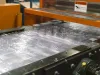 Rohrer Corporation Main