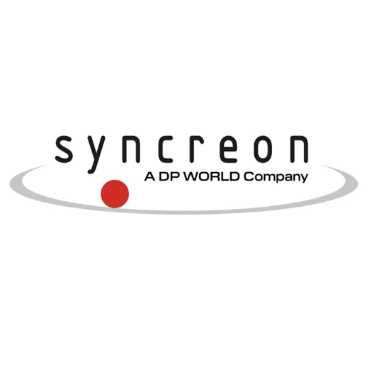 Syncreon