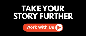 Take Your Story Further