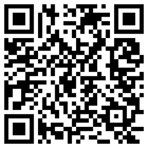 Manufacturing Outlook via WhatsApp