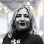 Rachel-Carr-jpg.webp Rachel-Carr-jpg.webp