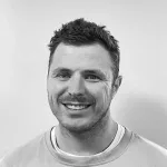 Deane-Anderton-jpg Deane-Anderton-jpg