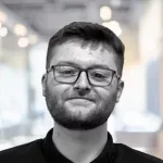 Jake-Crickmore Jake-Crickmore