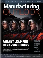 Manufacturing Outlook Issue 11 Cover v2
