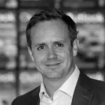 Neil-Perry-1 Neil-Perry-1