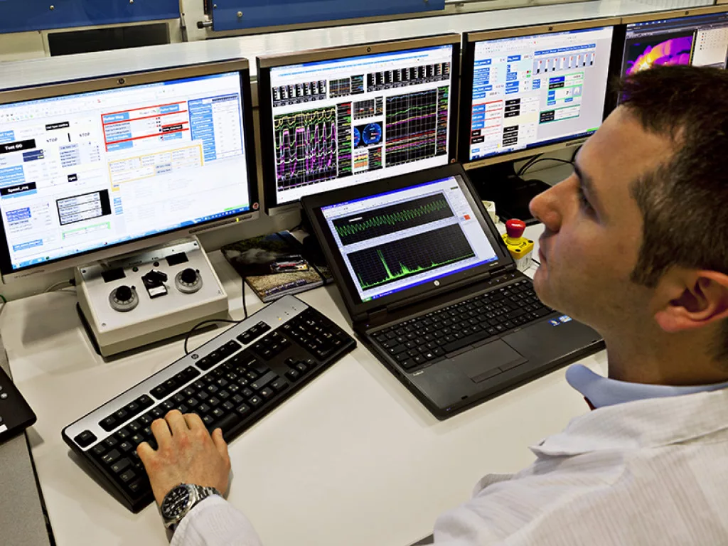 MARELLI Automotive Innovation Manufacturing Outlook