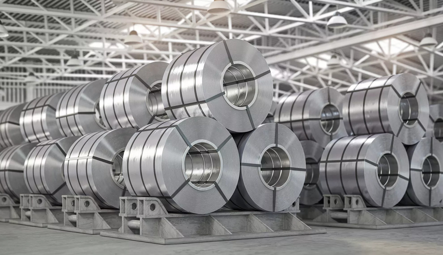 Southern Africa Stainless Steel Development Association
