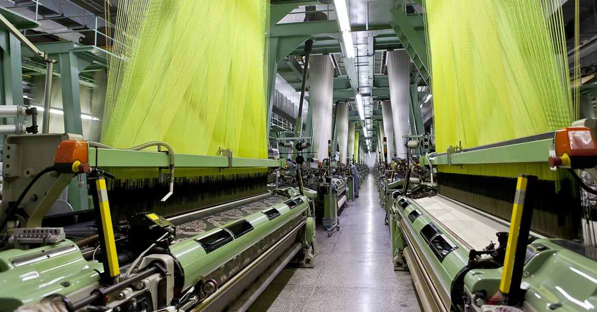 Sri Lanka Apparel Exporters Association (SLAEA) Spotlight